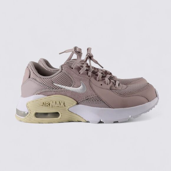 Nike Air Max Excee Women's Shoes Sneakers Size 7.5 - Picture 1 of 8